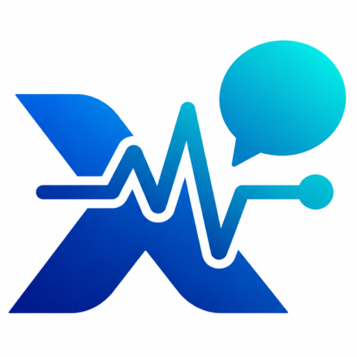 INNX Logo